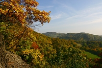 barvy�podzimu