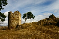 Hartentejn