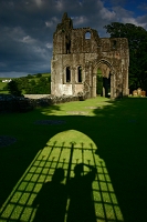 zakletzmek(DundrennanAbbey)