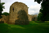 InverlochyCastle