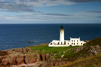 Rubha�Reidh�-�klikn?te�pro�zv?t�en�