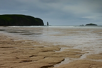 SandwoodBay