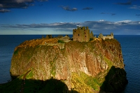 DunnottarCastle