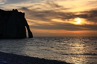 Etretat