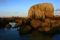 Brignogan