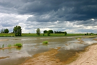 Loire