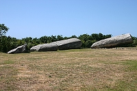 LeGrandMenhir