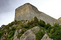 Montsegur