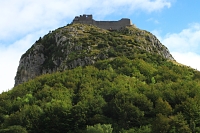 Montsegur