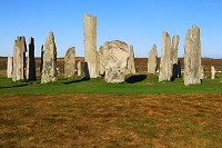 Callanish