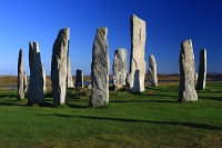 Callanish