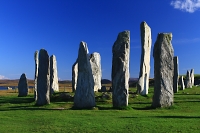 Callanish