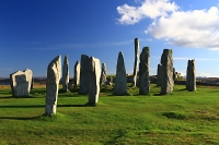 Callanish