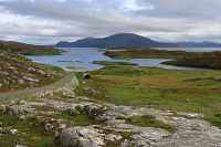 HuisinishPoint