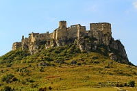 Spi�sk��hrad.