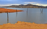 LakeHume