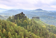 Mariina�vyhl�dka