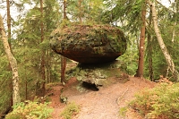 Bed?ichovsk��viklan