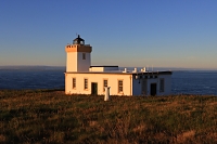 Maj�k�na�Duncasby�Head