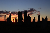 Callanish�Stones�I