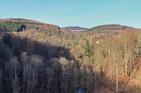 Horn��Hrad�(Hauen�tejn)