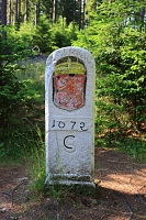 Hrani?n��k�men�z�roku�1672