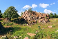 MalsklapodPramenem