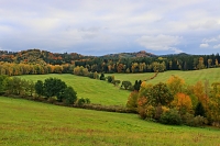 PohledzKostelnhovrchuvJtrav?