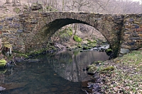 Star��most�p?es�Vrchlici