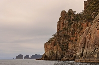 Pob?e�n��sk�ly