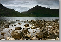 301_2136 Loch Maree