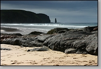 301_2323 Sandwood Bay