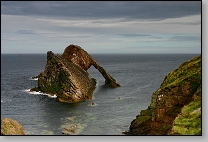 301_2525 Bowfiddle Rock