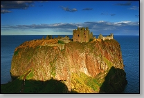 301_2570 Dunnotar Castle